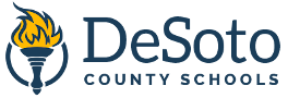 dcs logo