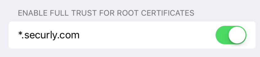 securly_trusted_CA