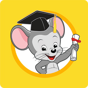 ABC Mouse