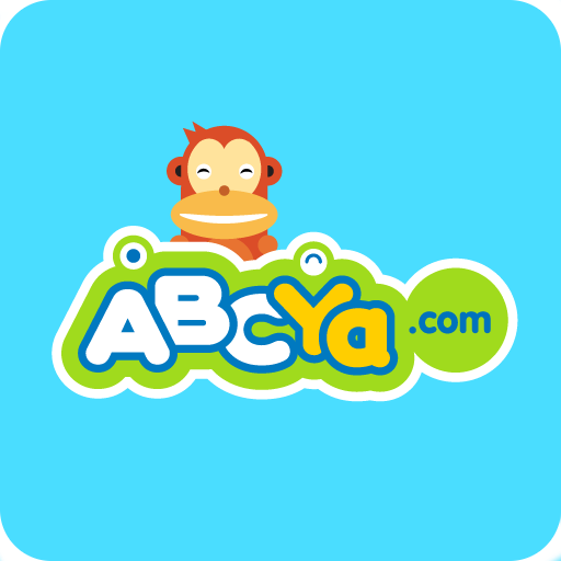 ABCYa