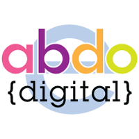 ABDO
