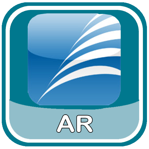 AR
