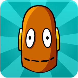 BrainPop