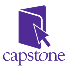 Capstone