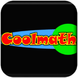 CoolMath