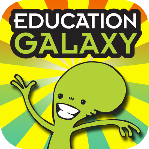 Education Galaxy