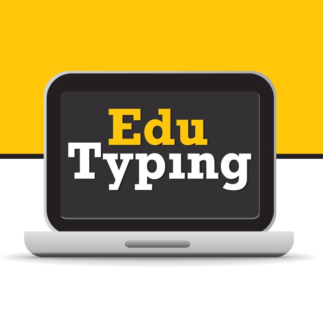 EduTyping