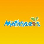MathSeeds