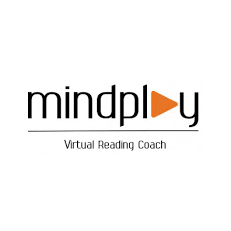 MindPlay