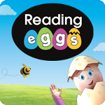 ReadingEggs