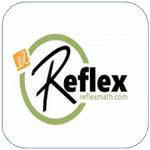 ReflexMath