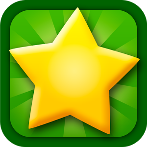 Starfall