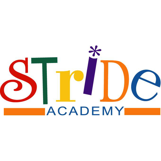 StrideStart