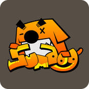 SumDog