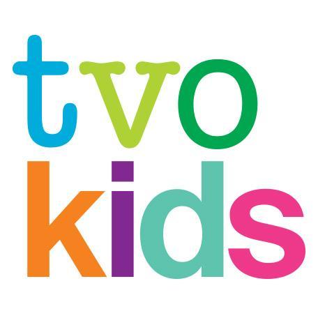 tvokids