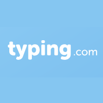 Typing.com