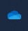 cloud icon